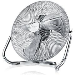Quạt Sàn Brandson Retro, Công Suất 120W, Đường Kính 45cm 737101