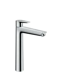 Vòi chậu nóng lạnh Hansgrohe 71716000