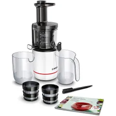 MÁY ÉP CHẬM BOSCH MESM500W