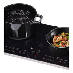 BẾP TỪ ĐÔI WMF KULT X 3500W