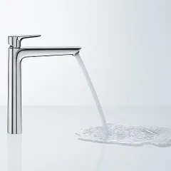 Vòi chậu nóng lạnh Hansgrohe 71716000