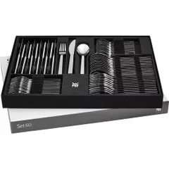 Bộ dao thìa dĩa cao cấp WMF ATRIA set 60 món