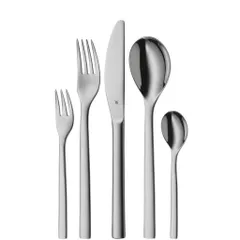 Bộ dao thìa dĩa cao cấp WMF ATRIA set 60 món