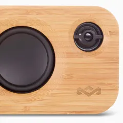 Loa bluetooth Get Together Mini Marley EM-JA013