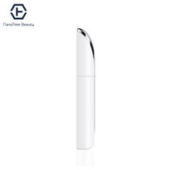 Máy massage mắt giảm quầng thâm, trẻ hoá da công nghệ điện từ trường, bổ xung ION, ánh sáng Photon đỏ NanoTime F51
