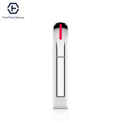 Máy massage mắt giảm quầng thâm, trẻ hoá da công nghệ điện từ trường, bổ xung ION, ánh sáng Photon đỏ NanoTime F51