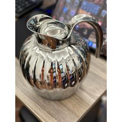 Bình giữ nhiệt Georg Jensen Bernadotte dung tích 1 Lít 737126
