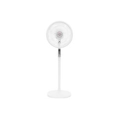 Quạt Đứng TEFAL Turbo Silence Extreme VH699690