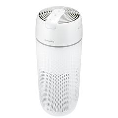 Máy lọc không khí phòng lớn 4in1 Homedics AP-T43
