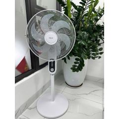 Quạt cây Philips CX1220/00