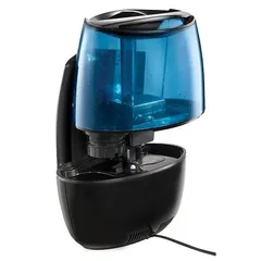 Máy tạo độ ẩm siêu âm khử khuẩn TotalComfort HoMedics UHE-WM68