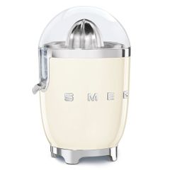 Máy vắt cam SMEG CJF11CREU