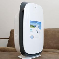 MÁY LỌC KHÔNG KHÍ BEURER LR500