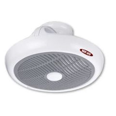 Quạt đảo trần AURA