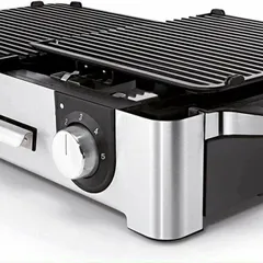 Bếp Nướng WMF Lono Master-Grill, 2400W
