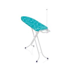CẦU LÀ THÔNG MINH LEIFHEIT AIRBOARD SIZE M (120 X 38CM )