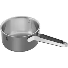 BỘ NỒI MẪU MỚI ZWILLING PURE . MỚI RA MẮT 2024 màu nâu