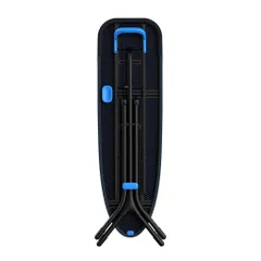 Cầu là Joseph Joseph 50006