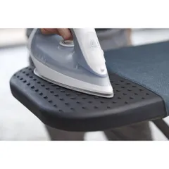 Cầu là Joseph Joseph 50006