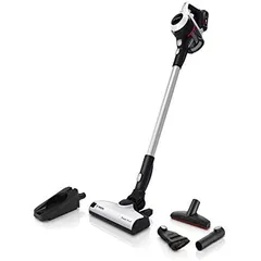 Máy hút bụi Bosch Unlimited 6 Series BCS611AM