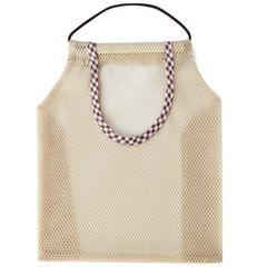 Túi lưới đựng hành tỏi (Màu ngẫu nhiên) (TH292)