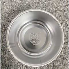 Hộp đựng thực phẩm tròn kèm nắp (TH294)