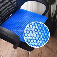 Đệm lót siêu thoáng khí (TH302)