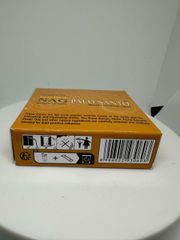 Nụ Nag Palo Santo (Gỗ Trắc Xanh)Ấn độ thanh tẩy không gian,giảm căng thẳng