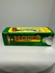 Kem Nghệ 10g Thorakao ngừa mụn, mờ sẹo, tái tạo da.