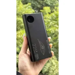 Pin Sạc Dự Phòng UMI 20.000mAh - Sạc Nhanh 20W/22.5W PD/QC (Nhật)