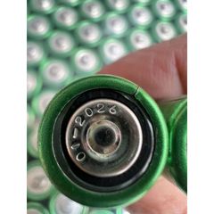 [Combo 10 viên] Pin Tiểu AA Chính Hãng GP EXTRA HEAVY DUTY 1.5V 3500mAh (Pin Khô, Không Chảy Nước) HSD 2026