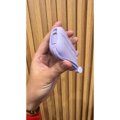Pin Sạc Dự Phòng 10.000mAh PD 22.5W MODUNYOUPIN 3C-16 Liền Cáp Lightning Và Type C, Sạc Được iP 16