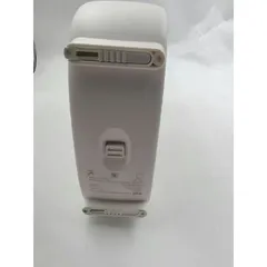 Đèn Bắt Muỗi UV Kiêm Vợt Diệt Muỗi Yeelight YLGJ04YI - Thiết Kế 2 Trong 1 Chế Độ Tự Động