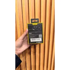Củ Sạc Đa Năng REMAX RM-2U, Có 1 Cổng 220v + 2 cổng USB-A