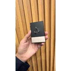 Củ Sạc Đa Năng REMAX RM-2U, Có 1 Cổng 220v + 2 cổng USB-A
