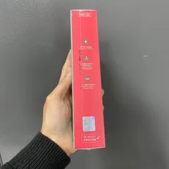 Pin Sạc Dự Phòng 20.000mAh Sạc Nhanh 22.5W Max2 MKC20, Màn Hình LED Hiển Thị