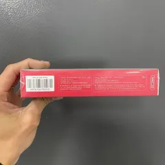 Pin Sạc Dự Phòng 20.000mAh Sạc Nhanh 22.5W Max2 MKC20, Màn Hình LED Hiển Thị