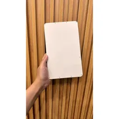 Bàn Phím Bluetooth Di Động Ver 2 - Mỏng Gọn Nhẹ, Tương Thích Tốt Các Thiết bị Áp Bồ