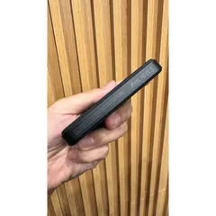 Pin Sạc Dự Phòng Không Dây Từ Tính Vulkon / Arun WX01-190 5.000mAh, Sạc Nam Châm, Sạc Nhanh PD 20w