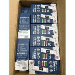 Máy Đo Nồng Độ Cồn Di Động APM-J8 Đo Nhanh Chính Xác Cho Nhiều Người, Sạc Type C