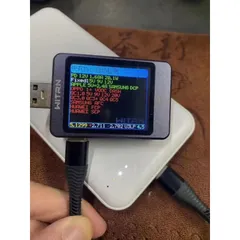 Pin dự phòng 10.000mAh/ 20.000mAh sạc nhanh 20W/22.5W PD thương hiệu ARCLAND SAKAMOTO/ UMI/ WEKOME WP-25