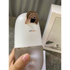Máy Phun Nước Rửa Tay Tự Động Tạo Bọt PODOOR