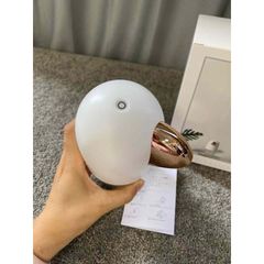 Máy Phun Nước Rửa Tay Tự Động Tạo Bọt PODOOR