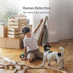 Camera Wifi Yi Home 3 1080P Nâng Cấp Đáng Giá - Camera An Ninh Giám Sát Cảnh Báo Chống Trộm Bản QT