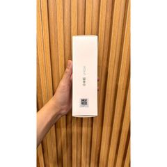 Nhiệt Kế Hồng Ngoại Lepu LFR20A - Đo Trán, Đo Tai, Đo Sữa Cho Bé Hoạt Động Chính Xác Ổn Định
