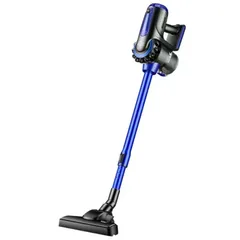 Máy Hút Bụi Cầm Tay Có Dây Chính Hãng ARTVAC T12 - Lực Hút Siêu Mạnh