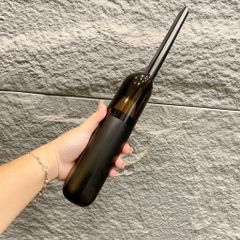 Máy Hút Thổi Bụi Cầm Tay Toocki V02/V07 - Làm Sạch Xe Hơi, Nhà Cửa Và Các Khu Vực Hẹp