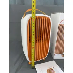 Đèn Bắt Muỗi DIVI WT-M2 Mosquito Killer Lamp - Diệt Muỗi Và Côn Trùng Đèn UV Hiệu Quả, An Toàn