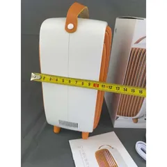 Đèn Bắt Muỗi DIVI WT-M2 Mosquito Killer Lamp - Diệt Muỗi Và Côn Trùng Đèn UV Hiệu Quả, An Toàn