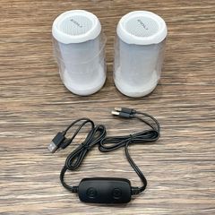 Loa Bluetooth Zidli D81 - Loa Máy Tính Đèn RGB Đổi Màu Theo Nhạc, Âm Thanh HiFi Công Suất 10Wx2, Có Dây AUX